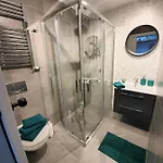 Zulu Old Town Apartment Krakau