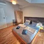 Apartment Zulu Old Town