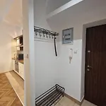 Zulu Old Town Apartment *