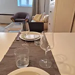 Zulu Old Town Apartment Krakau
